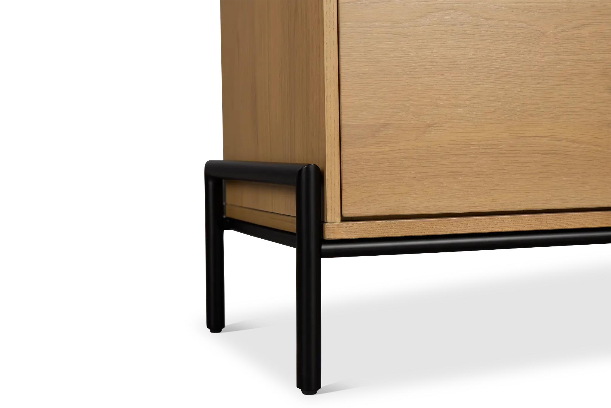 Highland Light Tone Drawer Chest Highland Light Tone Drawer Chest