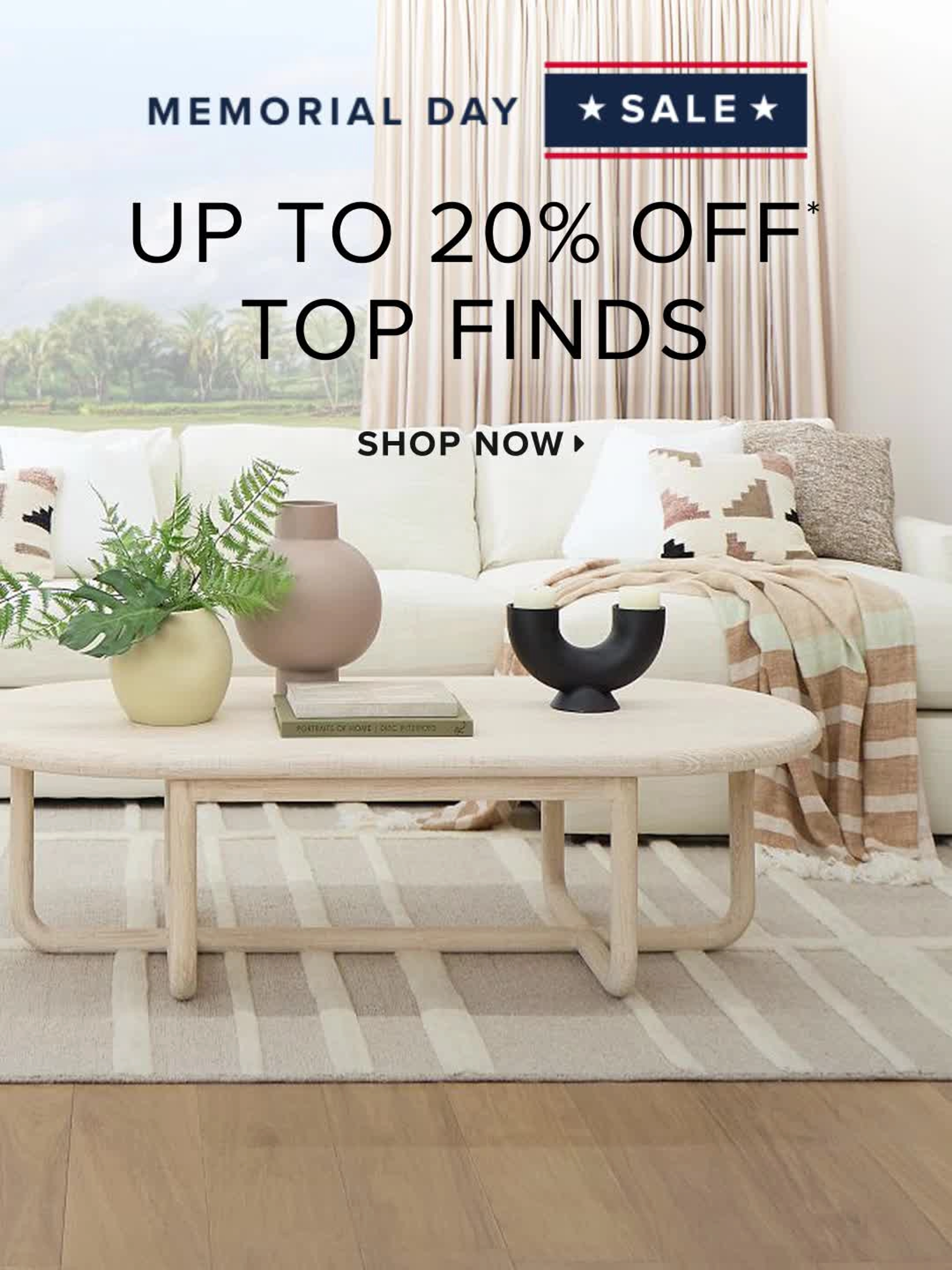 CITY Furniture | Furniture & Home Decor | Shop Online & In-Store CITY Furniture | Furniture & Home Decor | Shop Online & In-Store