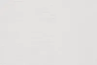 Heron Cove White 90" Tv Stand