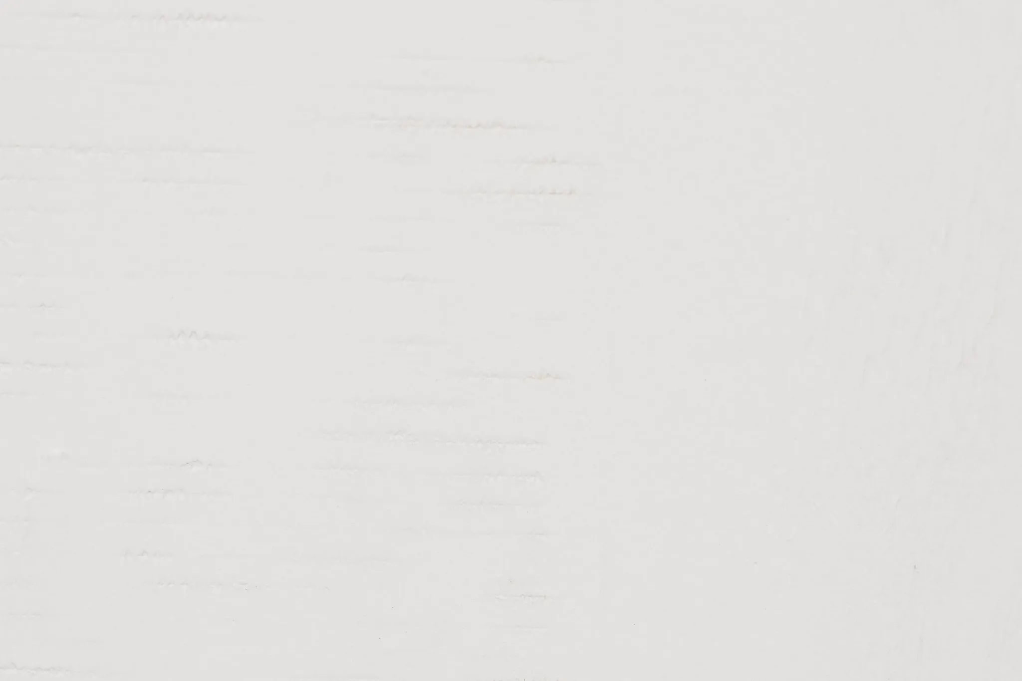 Heron Cove White 90" Tv Stand