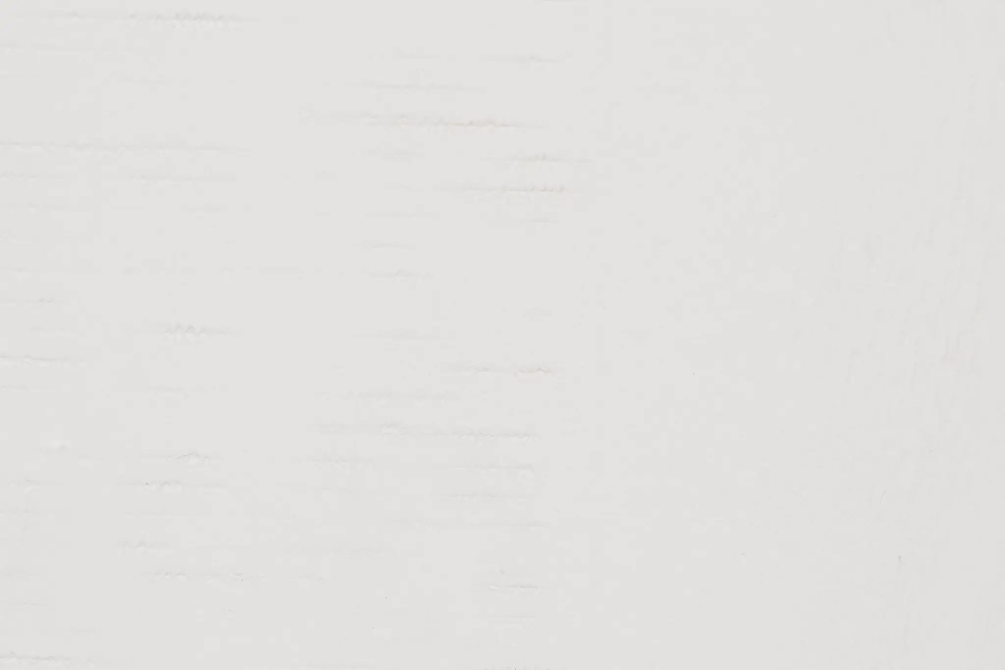 Heron Cove White 90" Tv Stand Heron Cove White 90" Tv Stand