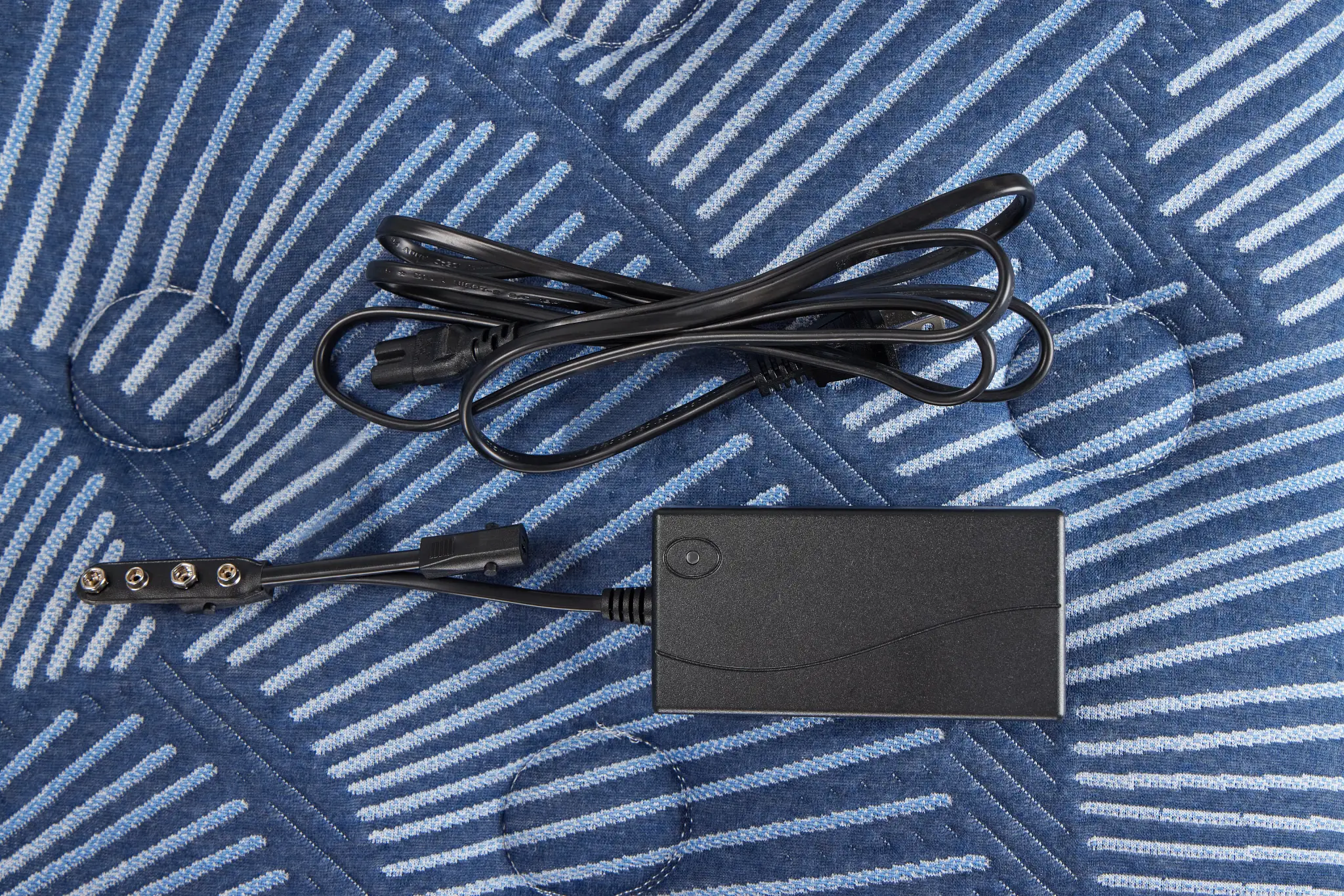 Serta Perfect Sleeper Cobalt Calm Plush Motion Perfect 4 Adjustable Base Set Serta Perfect Sleeper Cobalt Calm Plush Motion Perfect 4 Adjustable Base Set