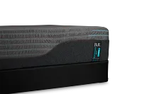 Rest & Renew Performance Max Soft Mattress Set