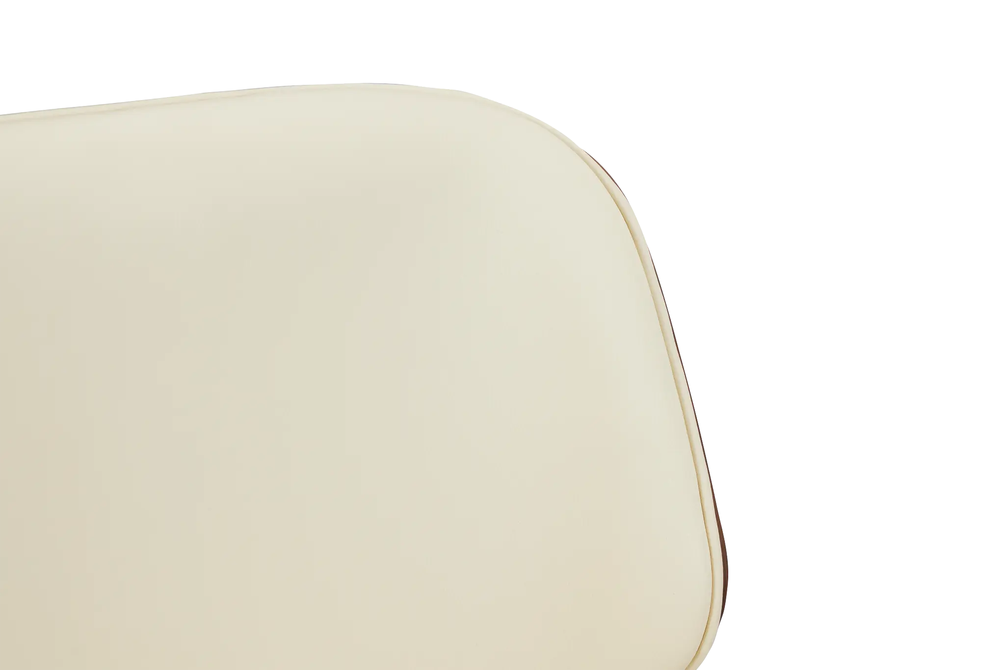 Nadia Ivory Adjustable Stool Nadia Ivory Adjustable Stool