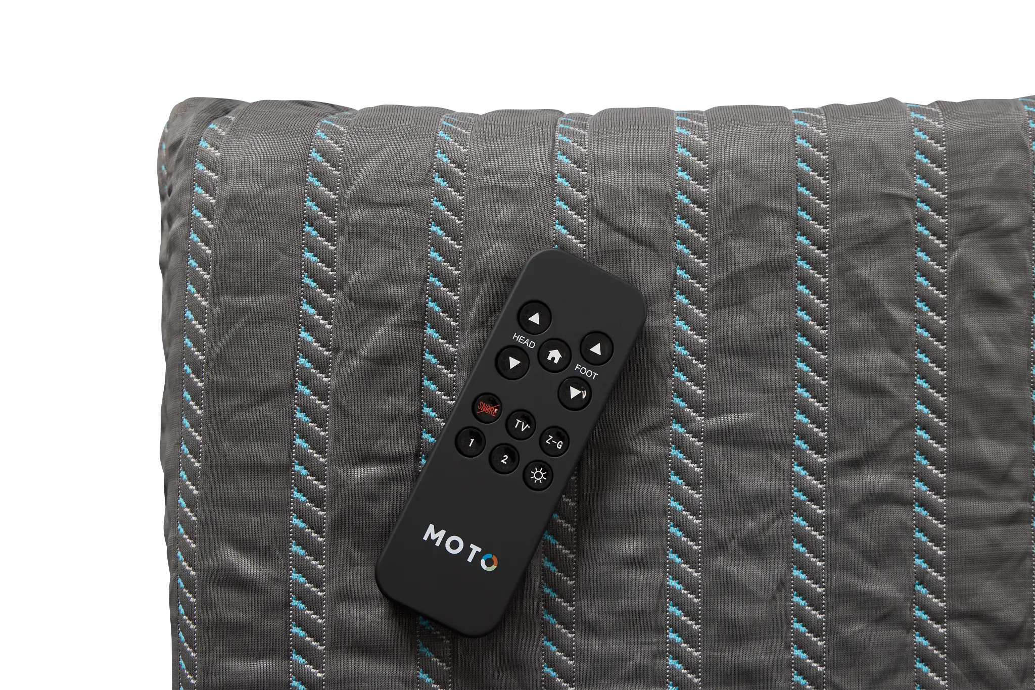 Rest & Renew Performance Max Medium Plus Adjustable Mattress Set Rest & Renew Performance Max Medium Plus Adjustable Mattress Set