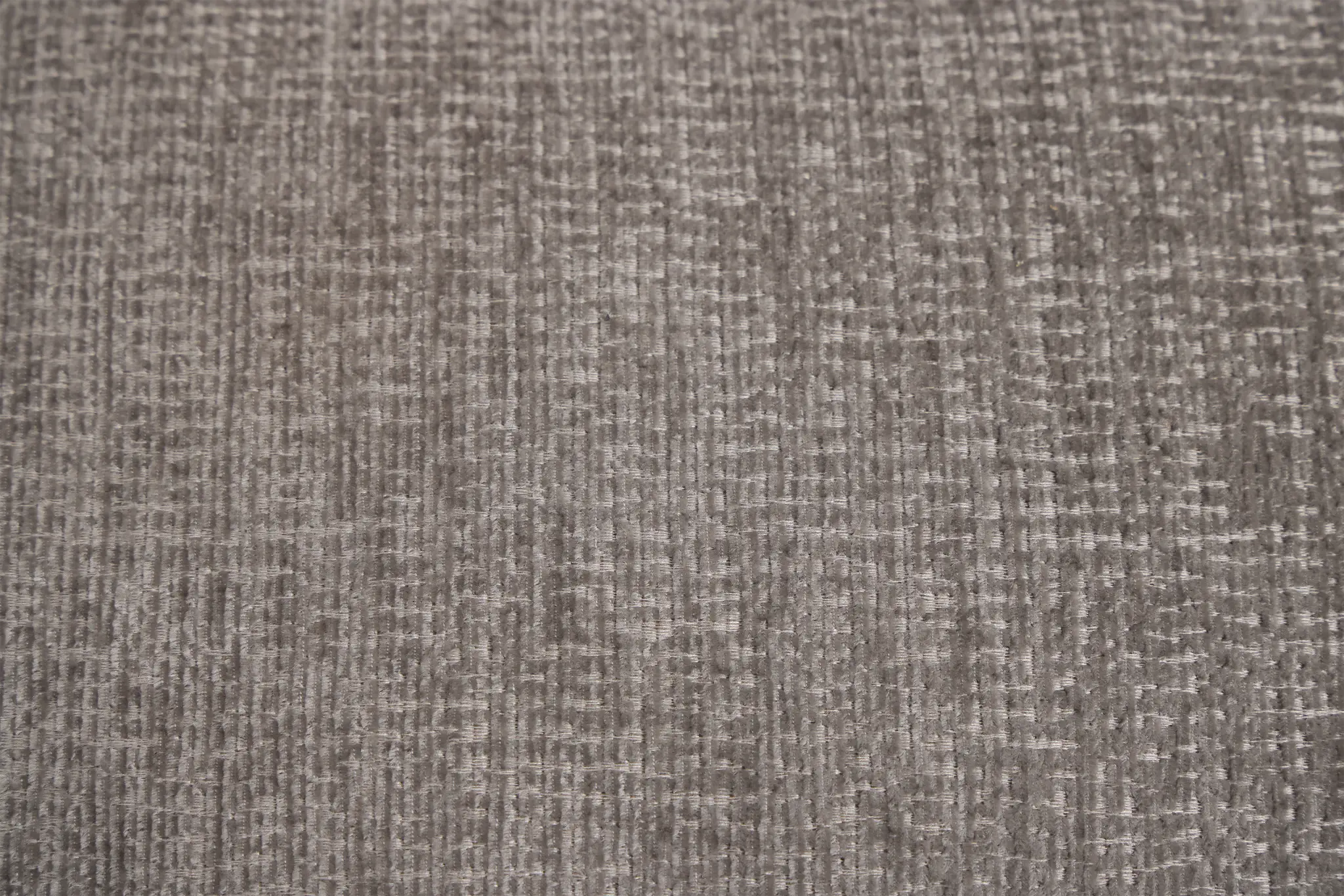 Blakely Gray Fabric Small Left Bumper Sleeper Sectional Blakely Gray Fabric Small Left Bumper Sleeper Sectional