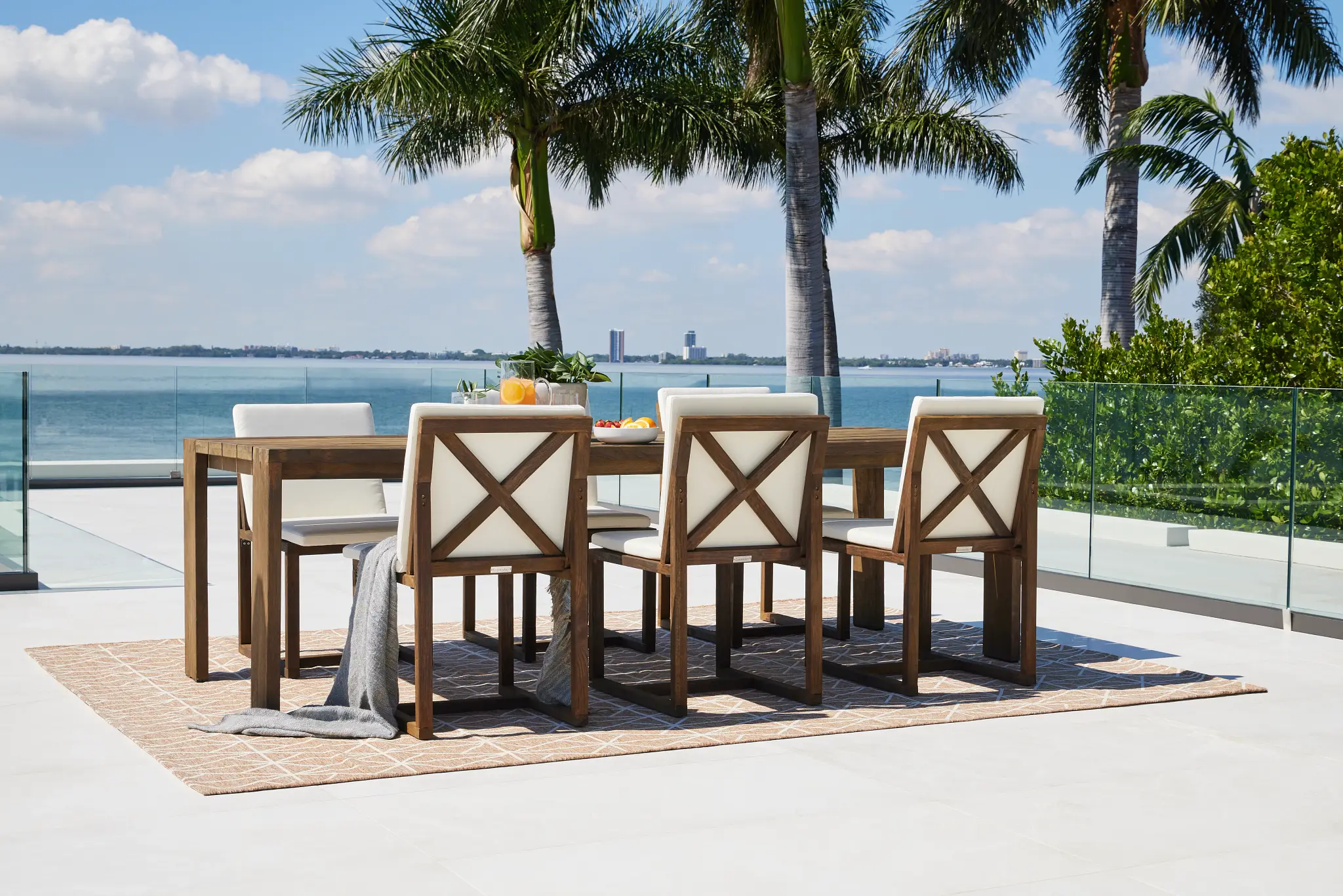 Outdoor Holiday Deals: 10% Off Patio & Outdoor Furniture Outdoor Holiday Deals: 10% Off Patio & Outdoor Furniture