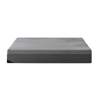 Zinus Endura 2.0 13" Cush Firm Memory Foam Mattress