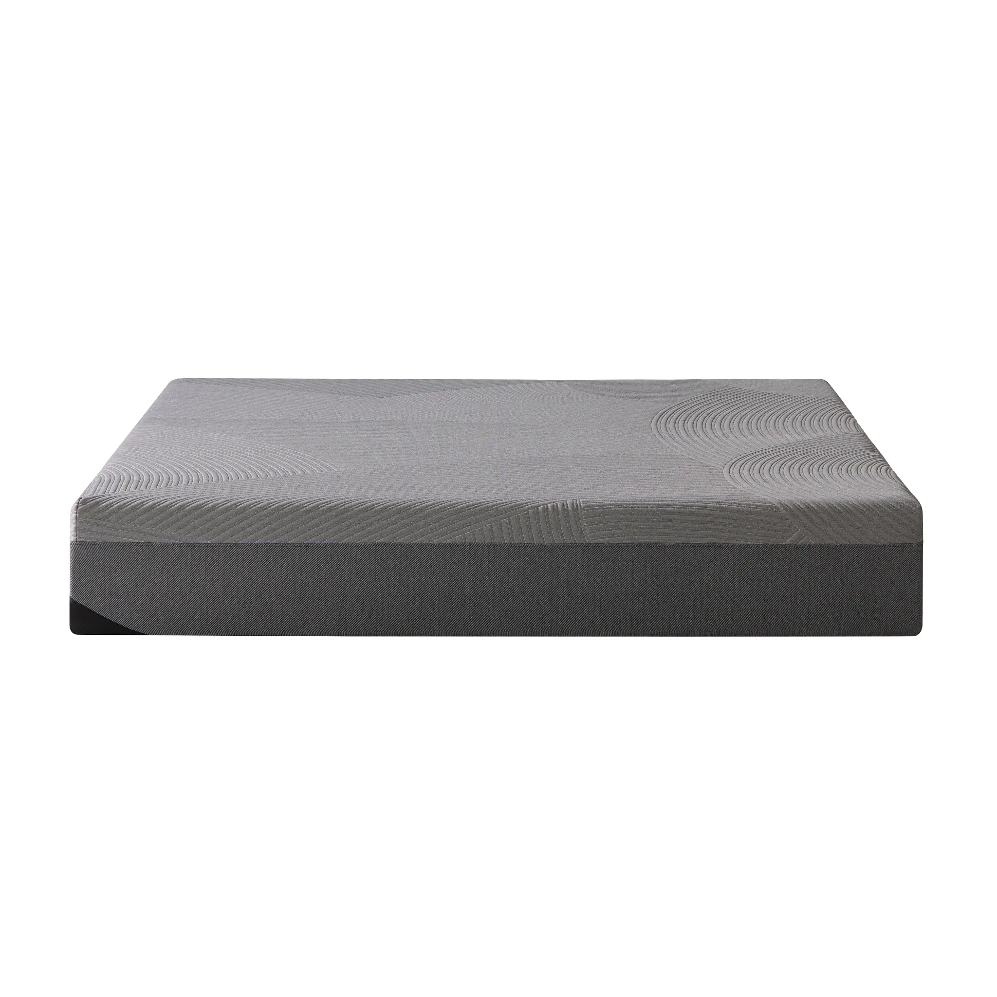 Zinus Endura 2.0 13" Cush Firm Memory Foam Mattress Zinus Endura 2.0 13" Cush Firm Memory Foam Mattress