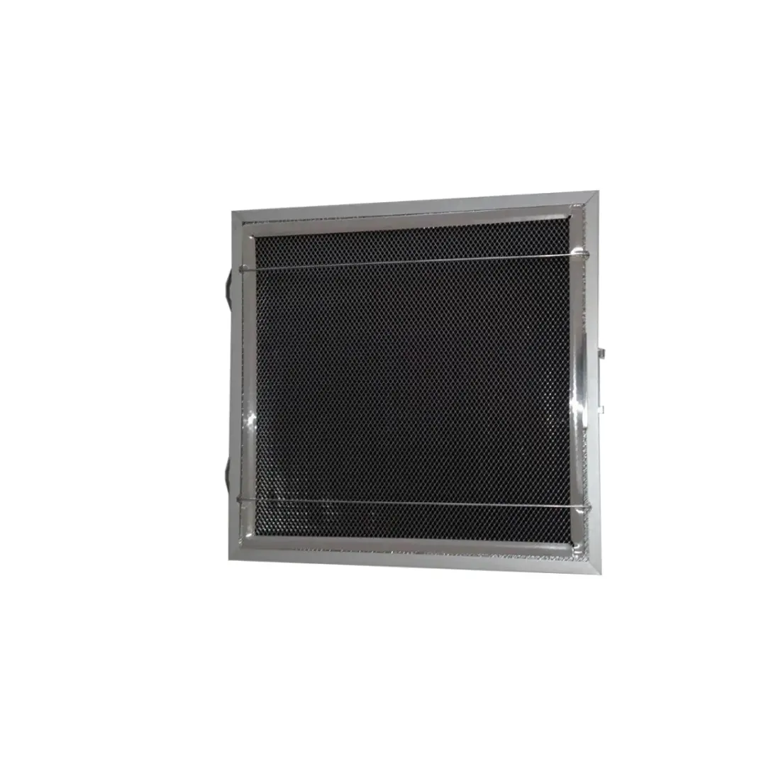 Xo Appliance Stainless Steel Recirculation Kit Xo Appliance Stainless Steel Recirculation Kit