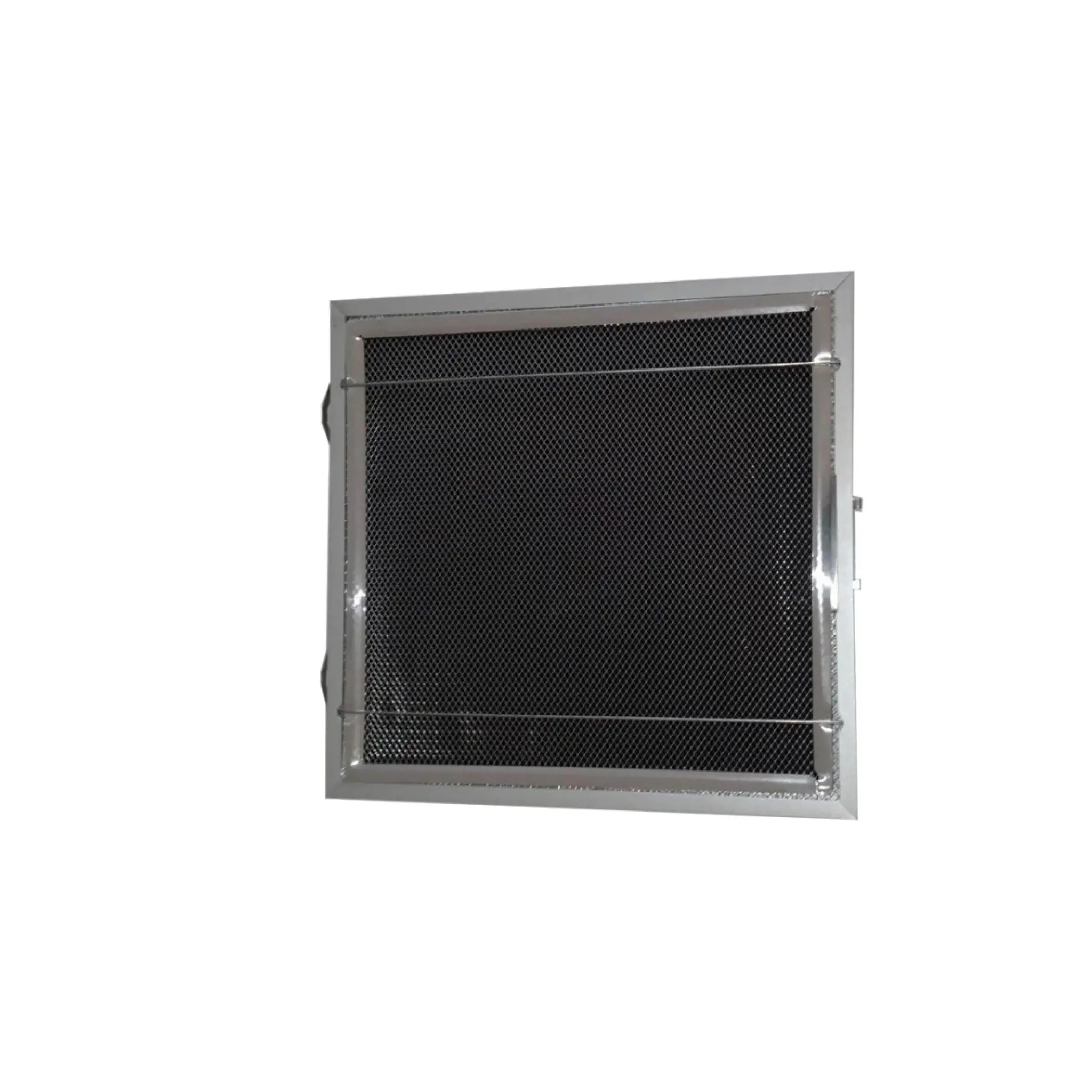 Xo Appliance Stainless Steel Recirculation Kit Xo Appliance Stainless Steel Recirculation Kit