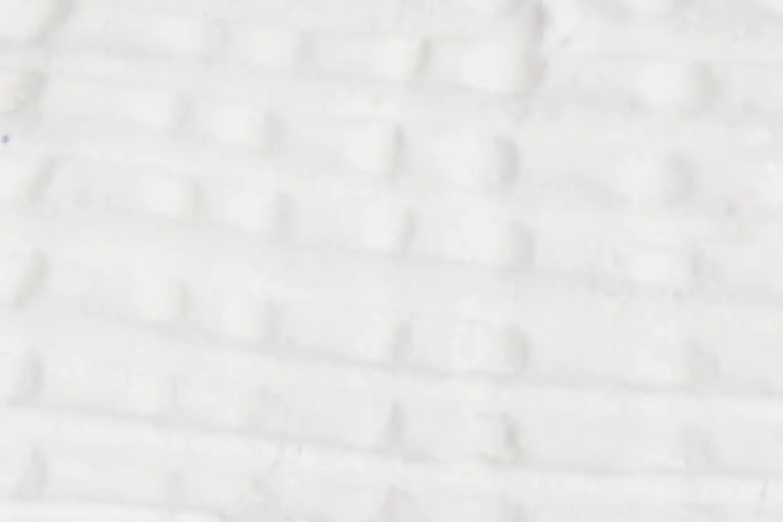 Tinsley White Medium Picture Frame Tinsley White Medium Picture Frame