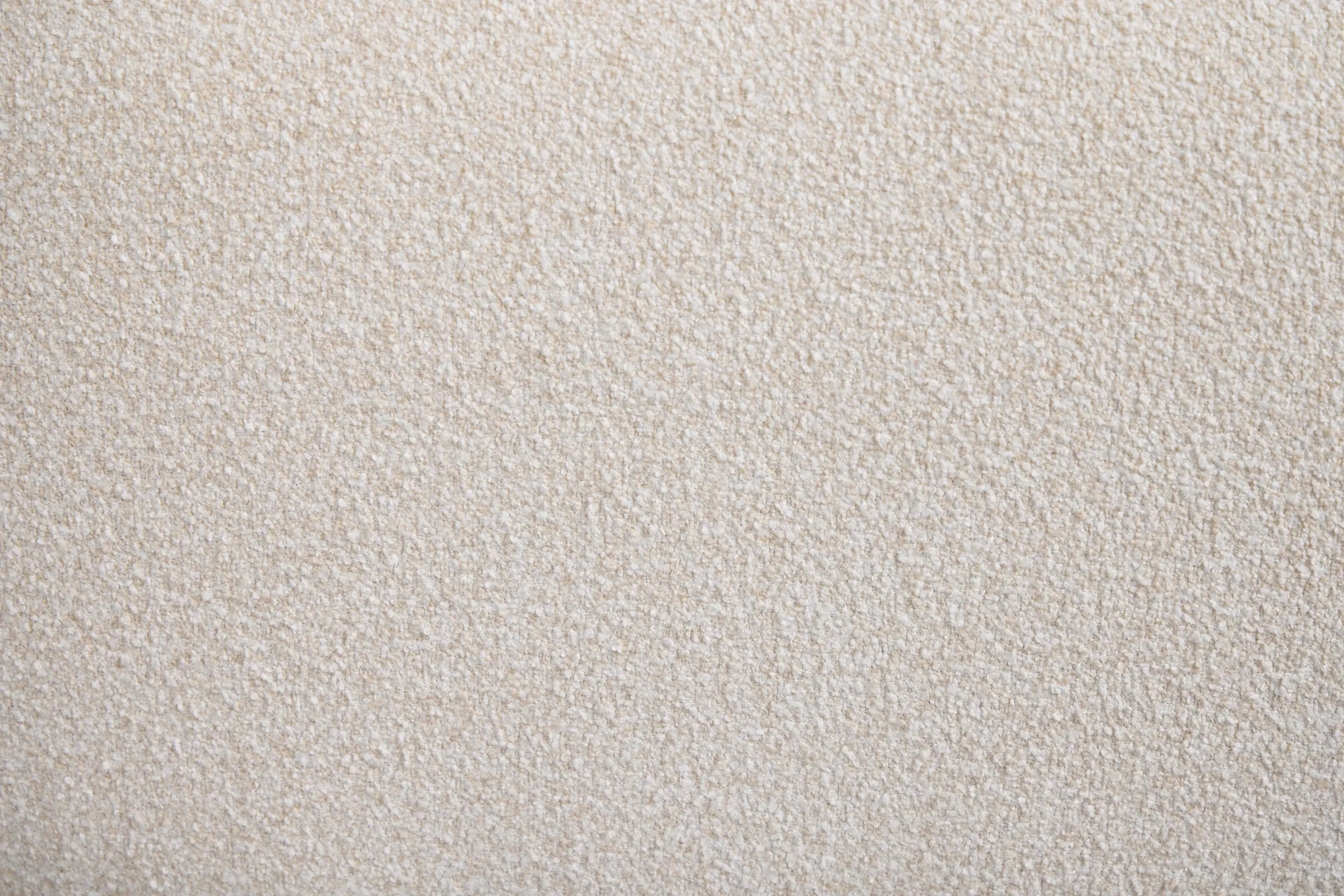 Catalina Beige Fabric Large Right Chaise Sectional