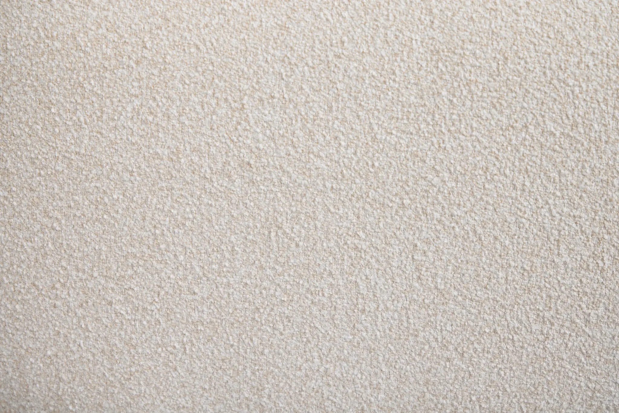 Catalina Beige Fabric Large Right Chaise Sectional Catalina Beige Fabric Large Right Chaise Sectional