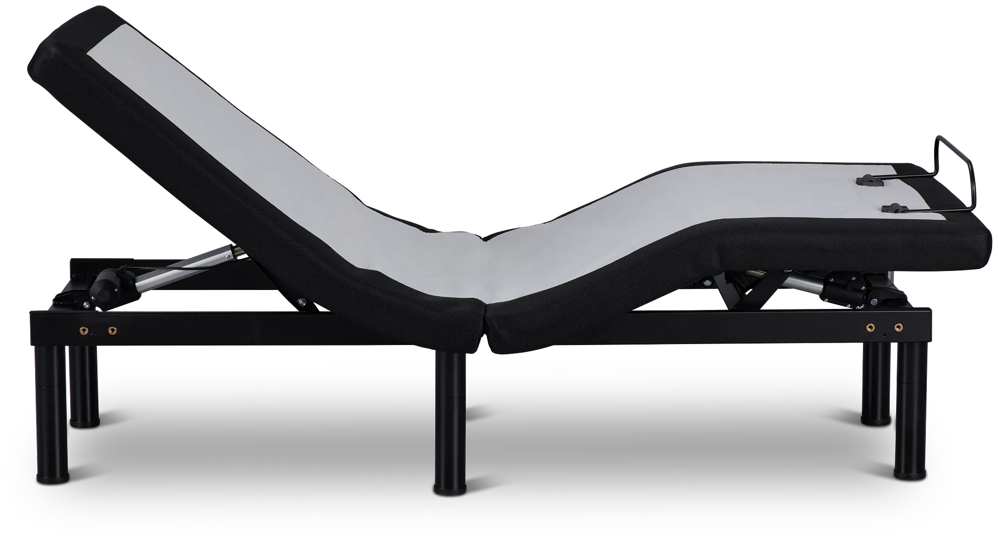 Motosleep Plus Adjustable Base