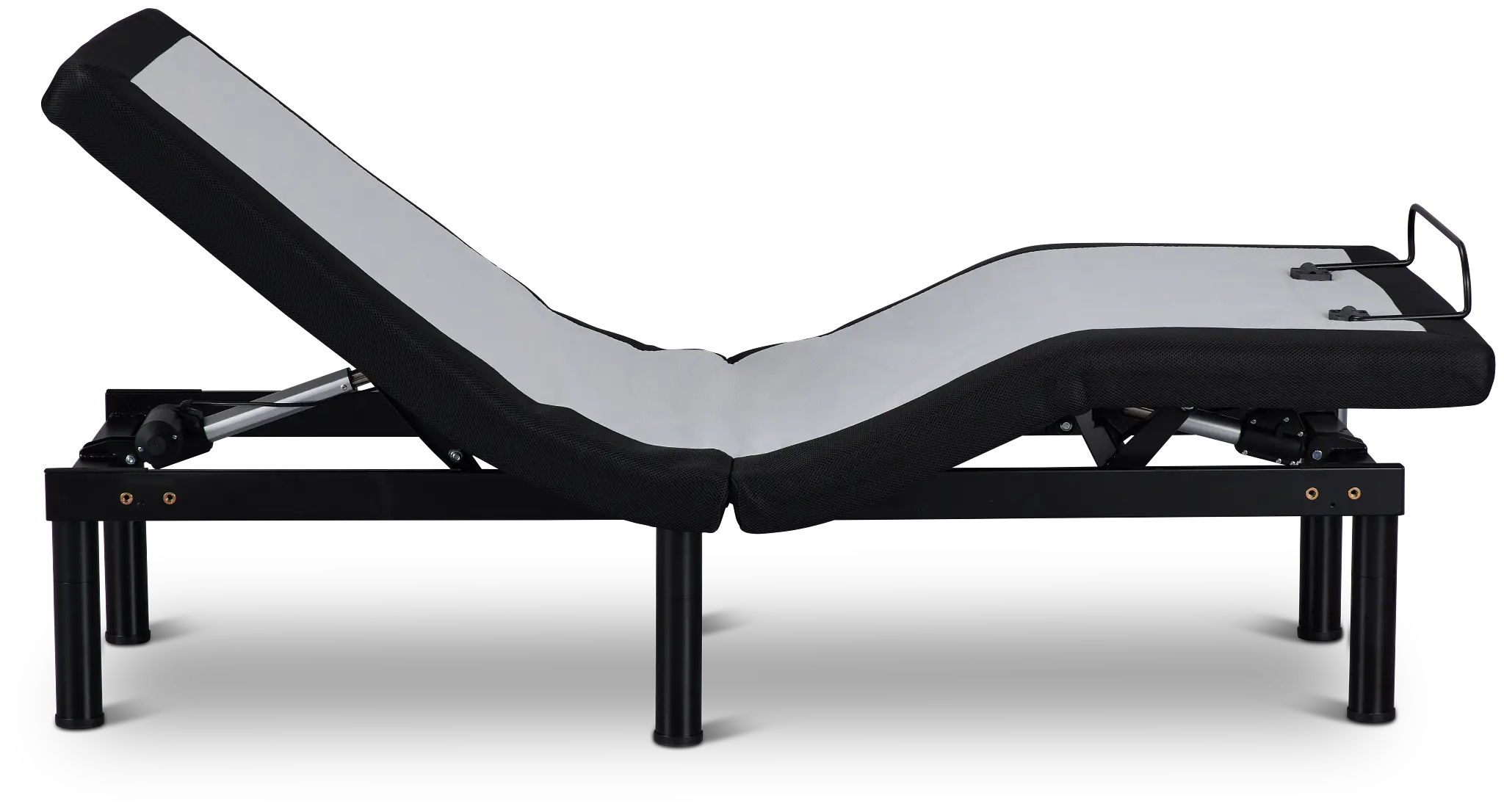 Motosleep Plus Adjustable Base Motosleep Plus Adjustable Base