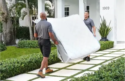 CITY Moves CITY Moves