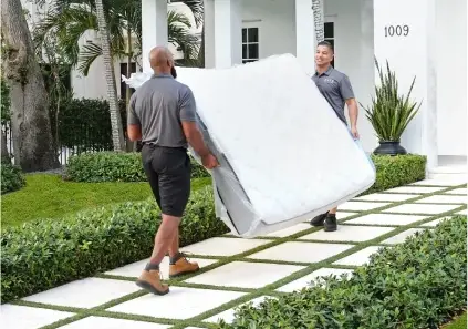 CITY Moves CITY Moves