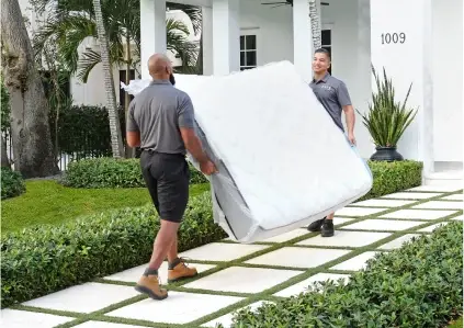 CITY Moves CITY Moves