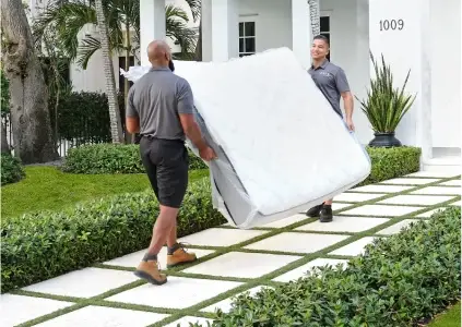 CITY Moves CITY Moves