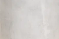 Nara White Marble Table Lamp