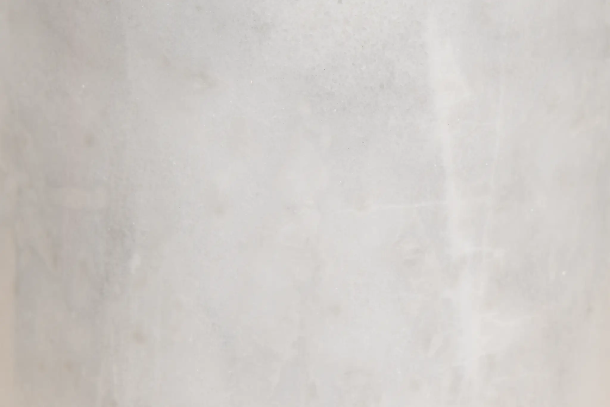 Nara White Marble Table Lamp Nara White Marble Table Lamp