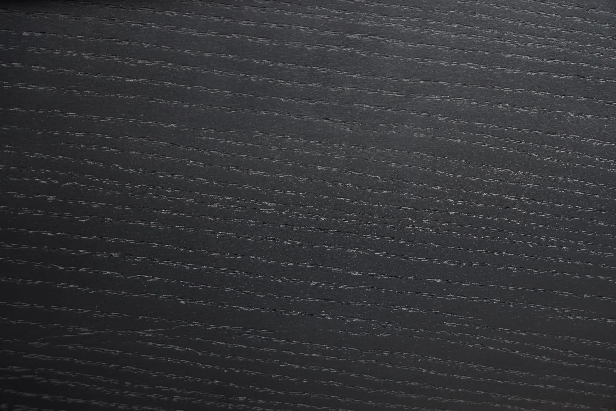 Stockton Black Drawer Chest Stockton Black Drawer Chest