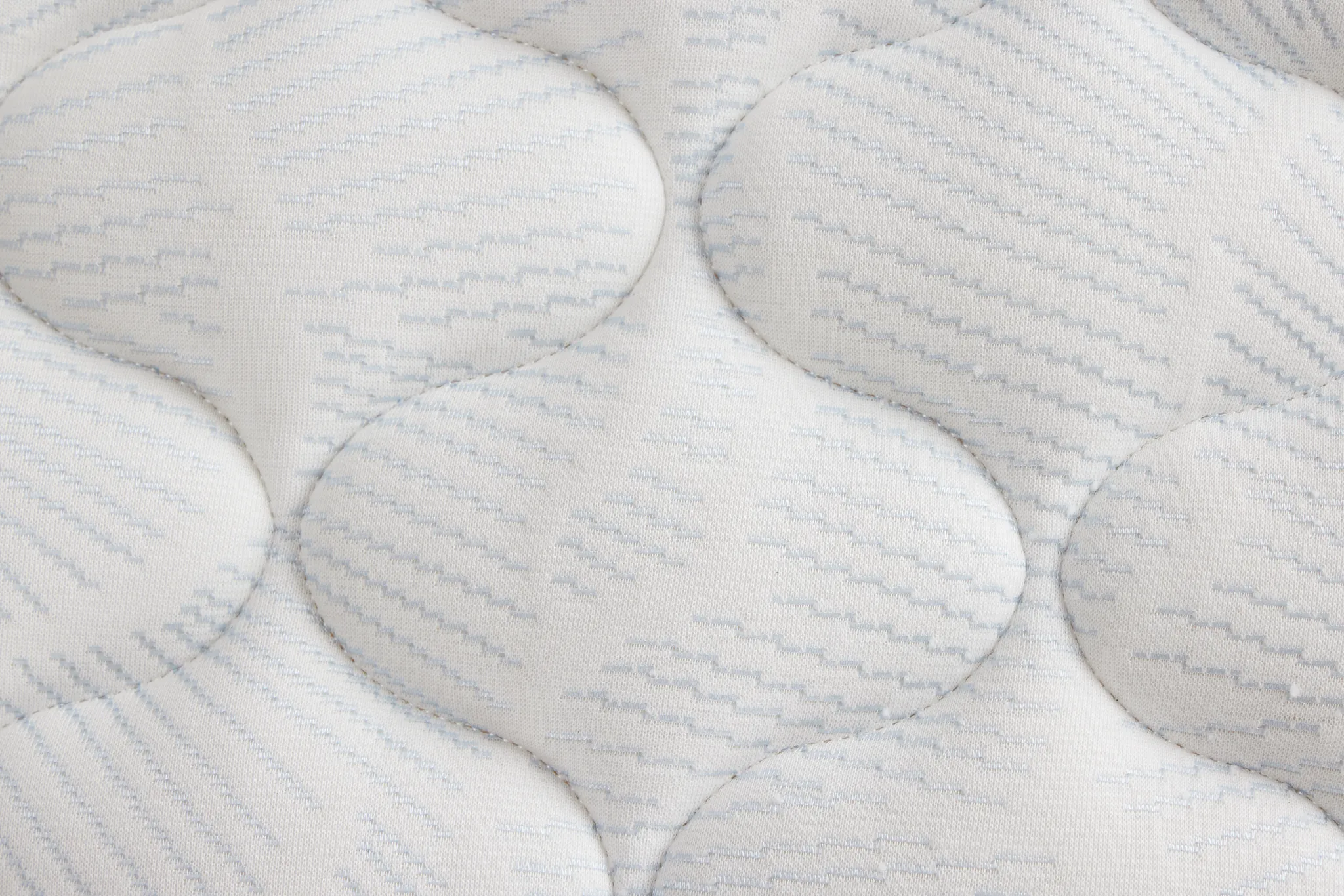 Serta Perfect Sleeper Adorning Night Firm Low-profile Mattress Set