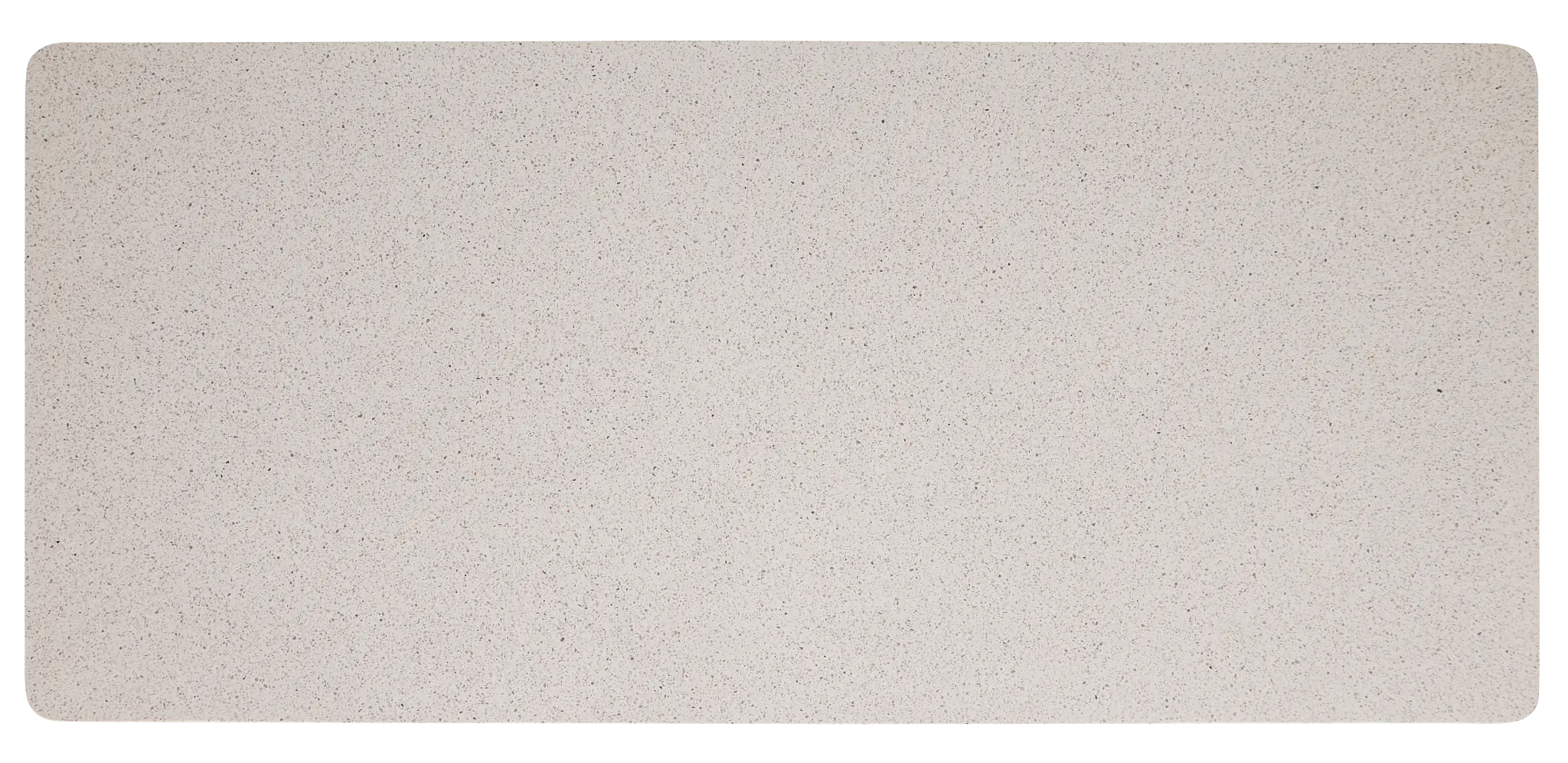 Azure Light Tone Rectangular Table Azure Light Tone Rectangular Table