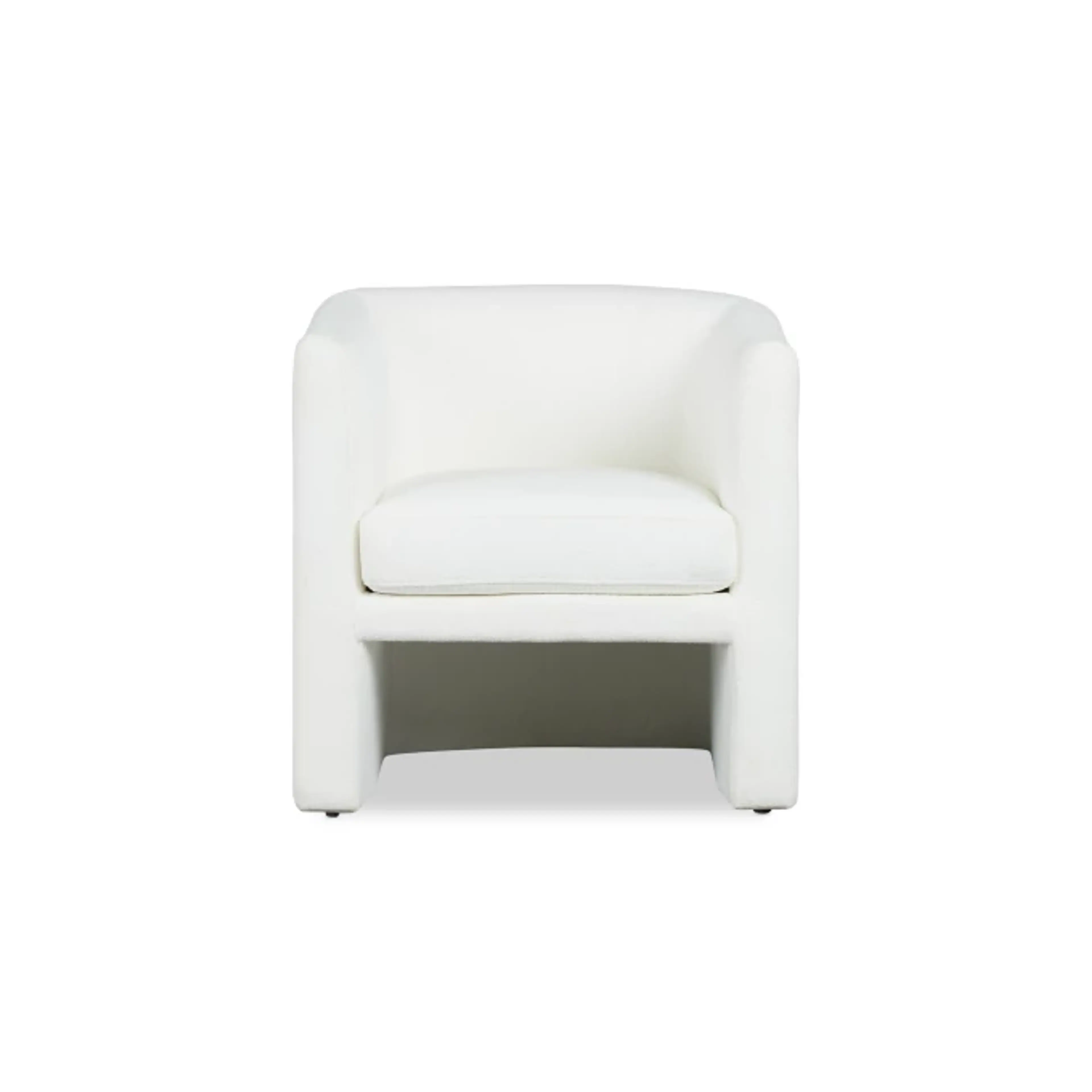 Kalid Accent Chair