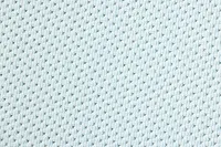 Tempur-pedic Tempur-luxeadapt Soft Ease Adjustable Mattress Set