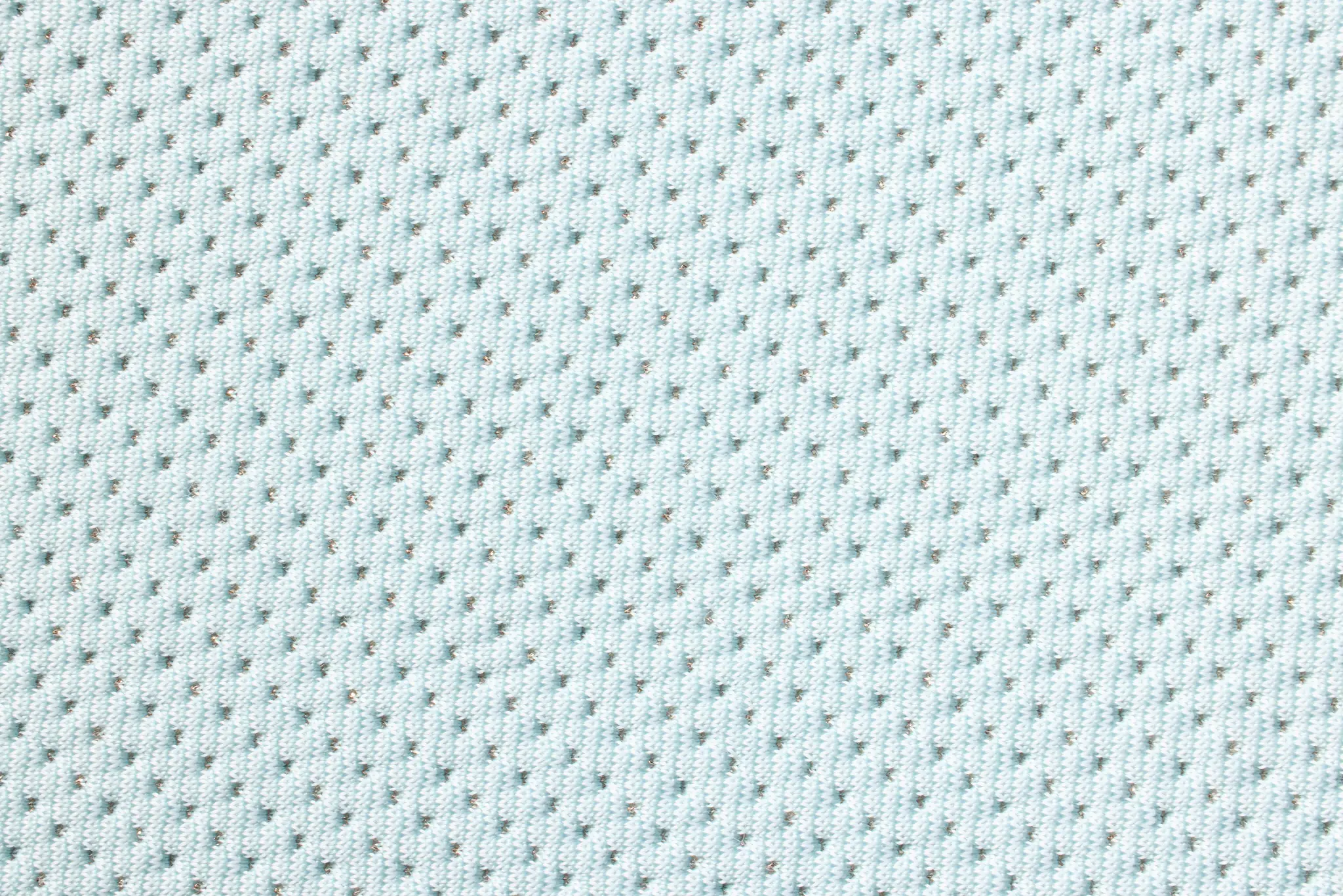 Tempur-pedic Tempur-luxeadapt Soft Ease Adjustable Mattress Set Tempur-pedic Tempur-luxeadapt Soft Ease Adjustable Mattress Set