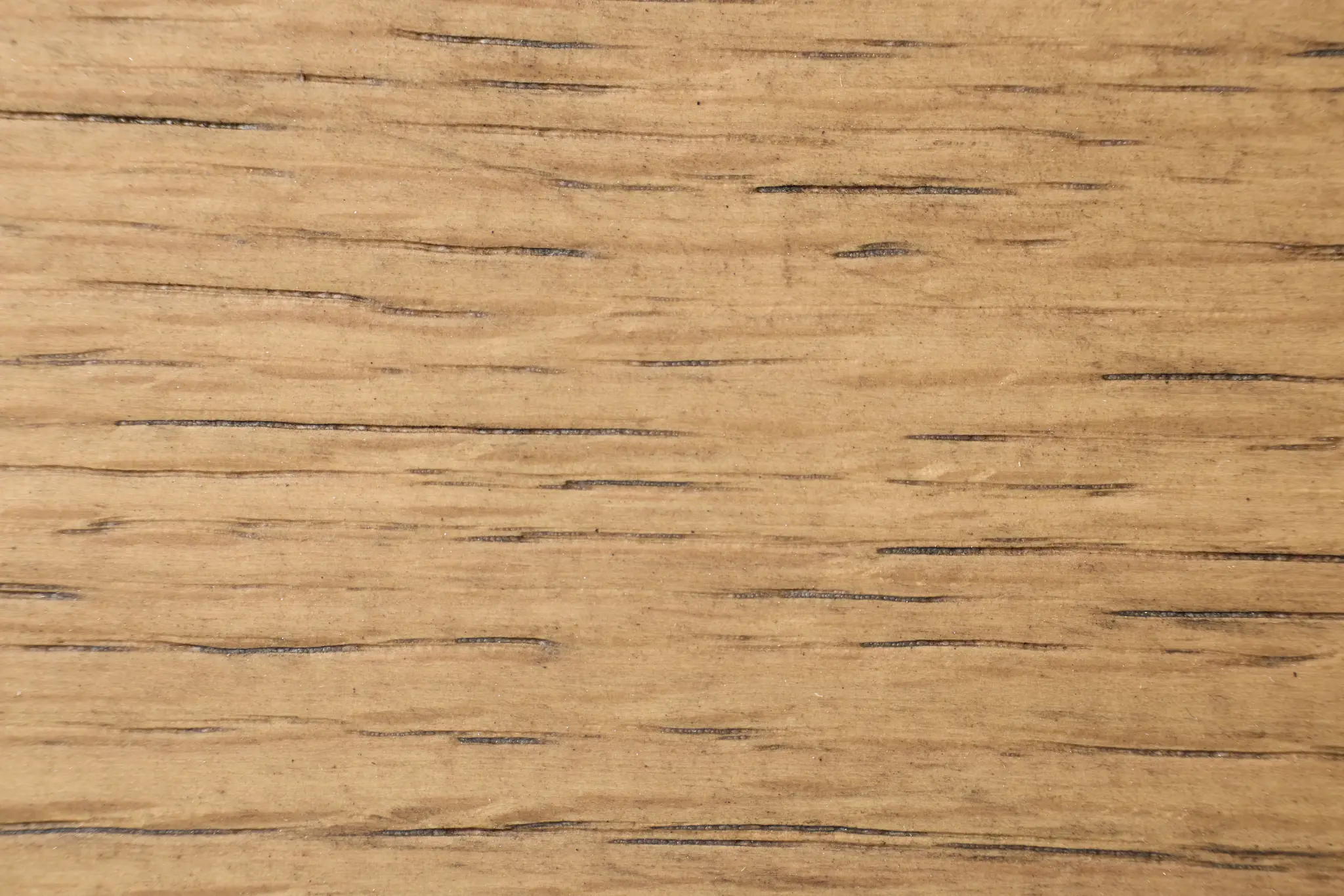 Tahoe Light Tone Round Table & 4 Upholstered Chairs Tahoe Light Tone Round Table & 4 Upholstered Chairs