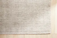 Noah Gray 8x10 Area Rug