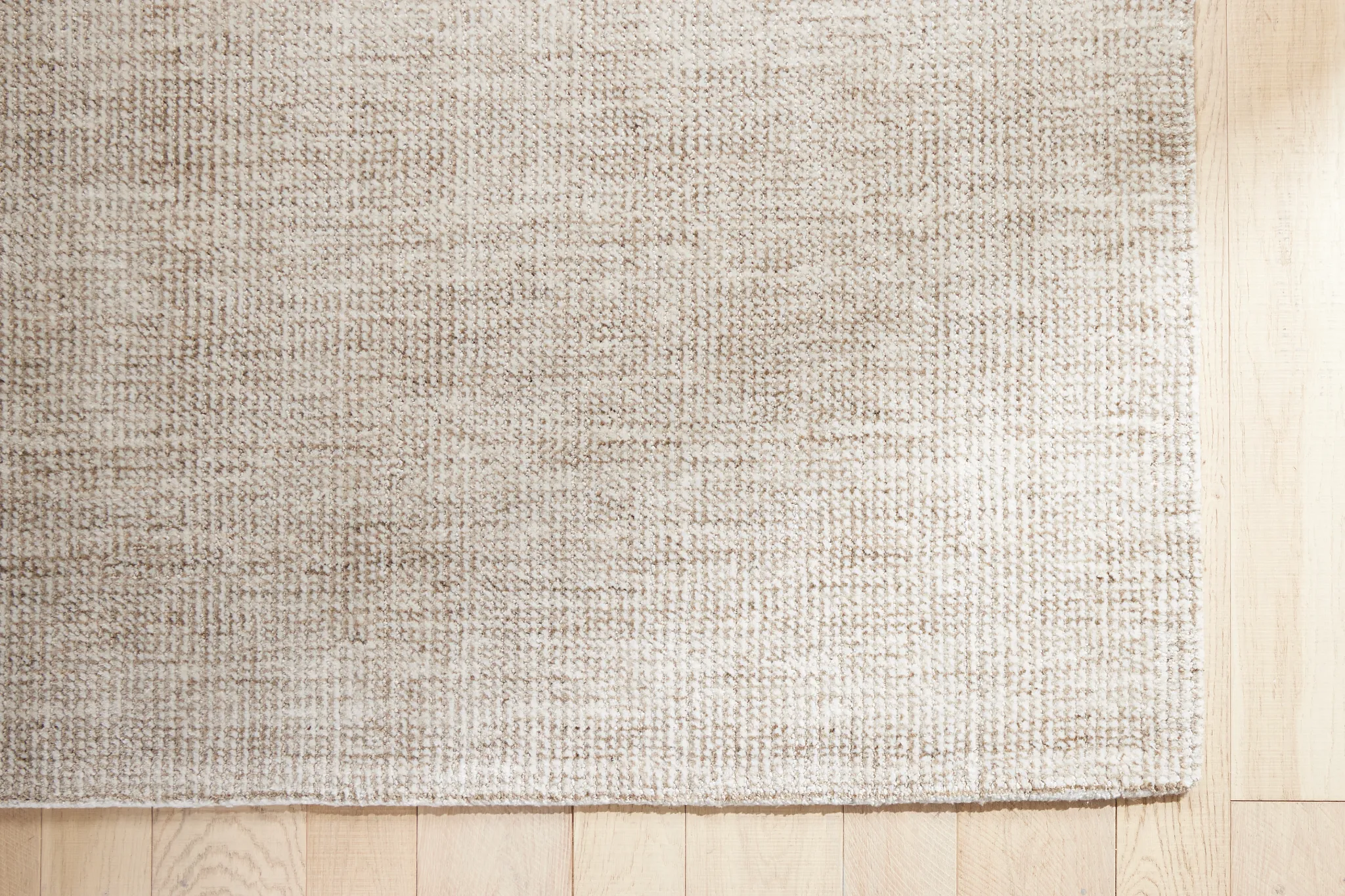 Noah Gray 8x10 Area Rug