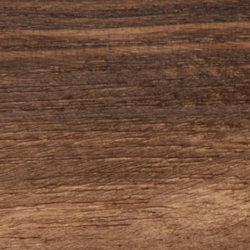 Palz Light Tone Wood Tray