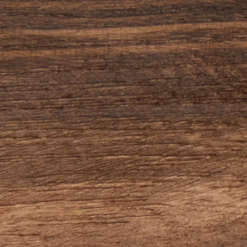 LIGHT TONE Palz Light Tone Wood Tray