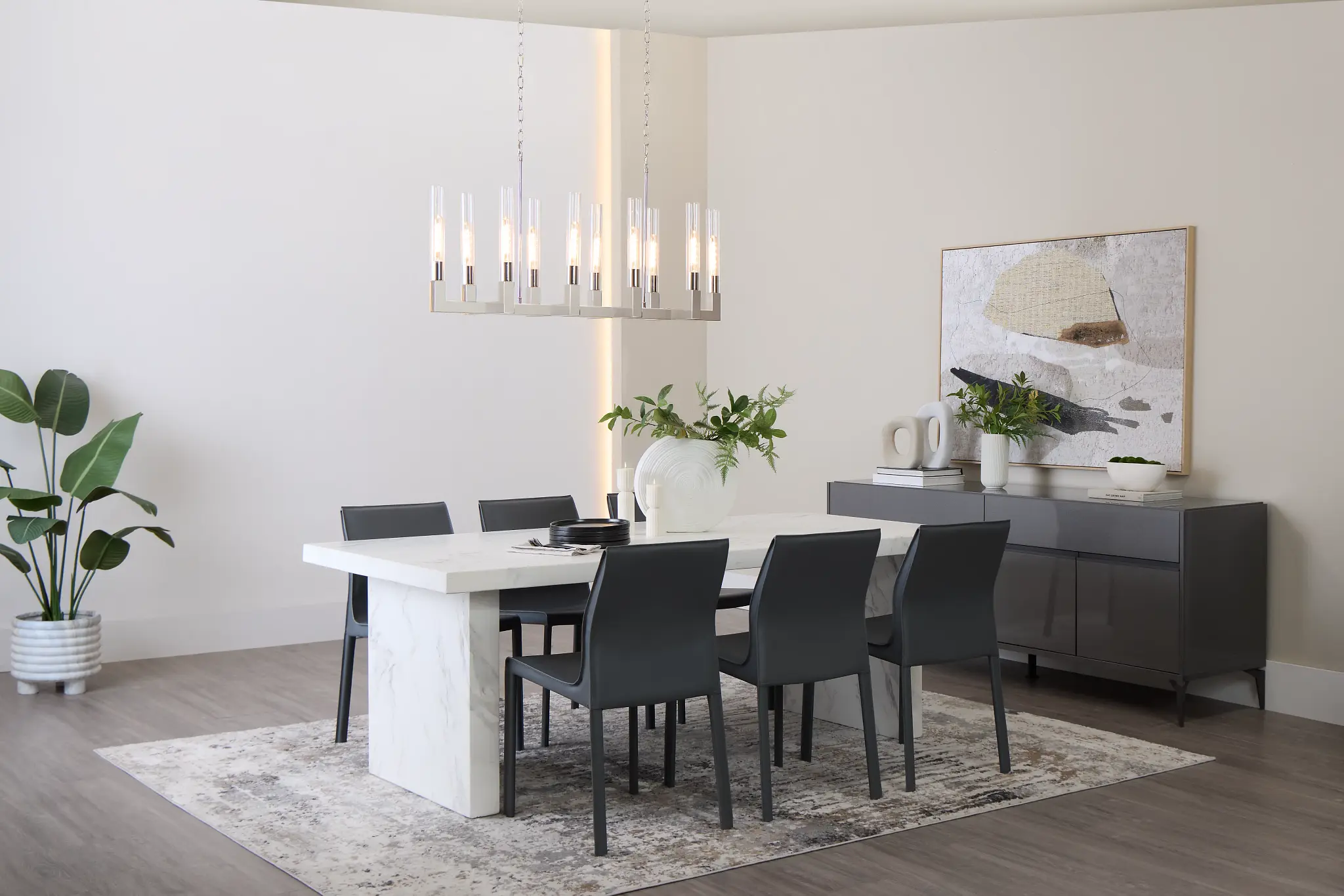 Memorial Day Sale – Refresh Your Home with Unbeatable Deals! Memorial Day Sale – Refresh Your Home with Unbeatable Deals!