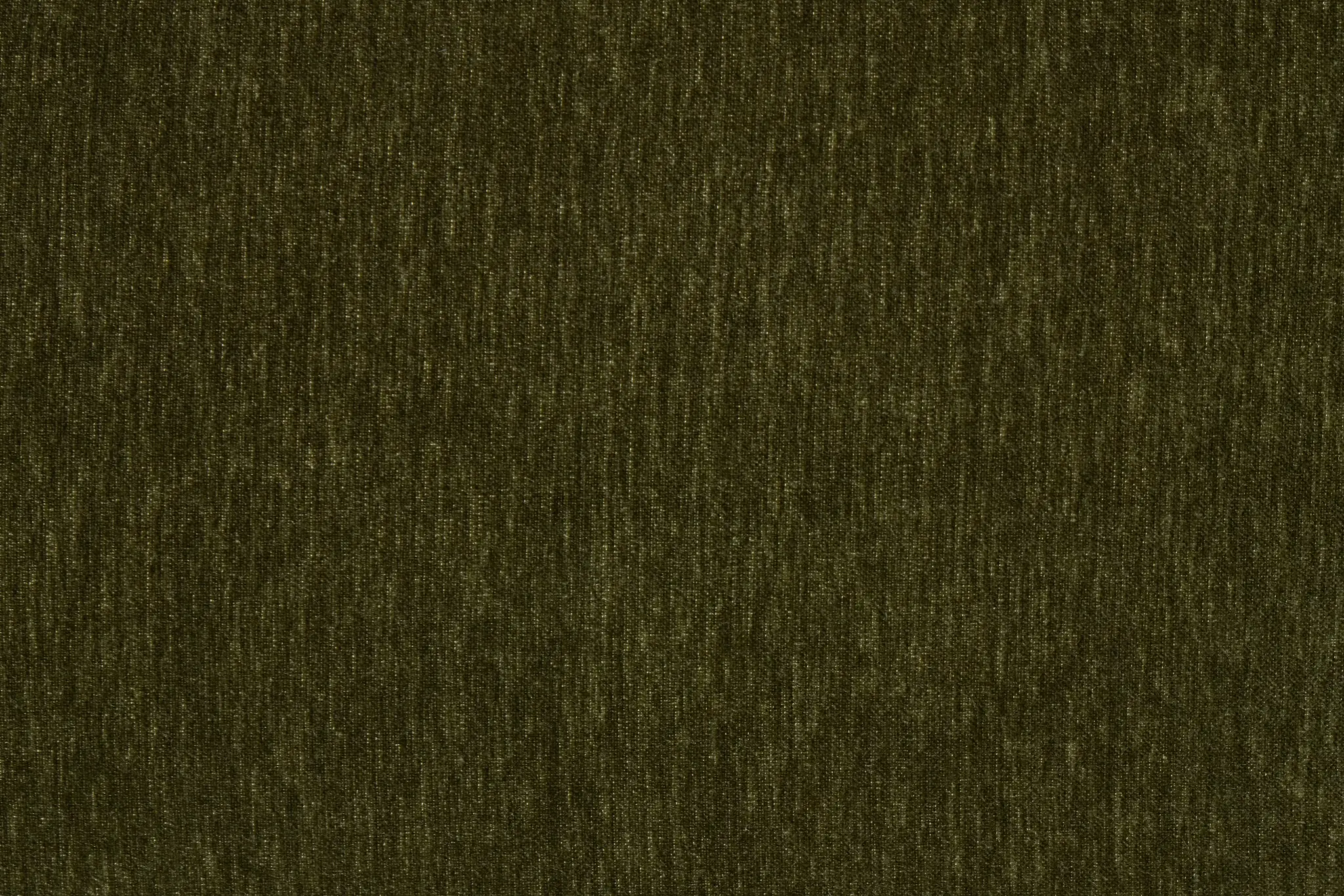 Jules Green Velvet Armless Chair Jules Green Velvet Armless Chair