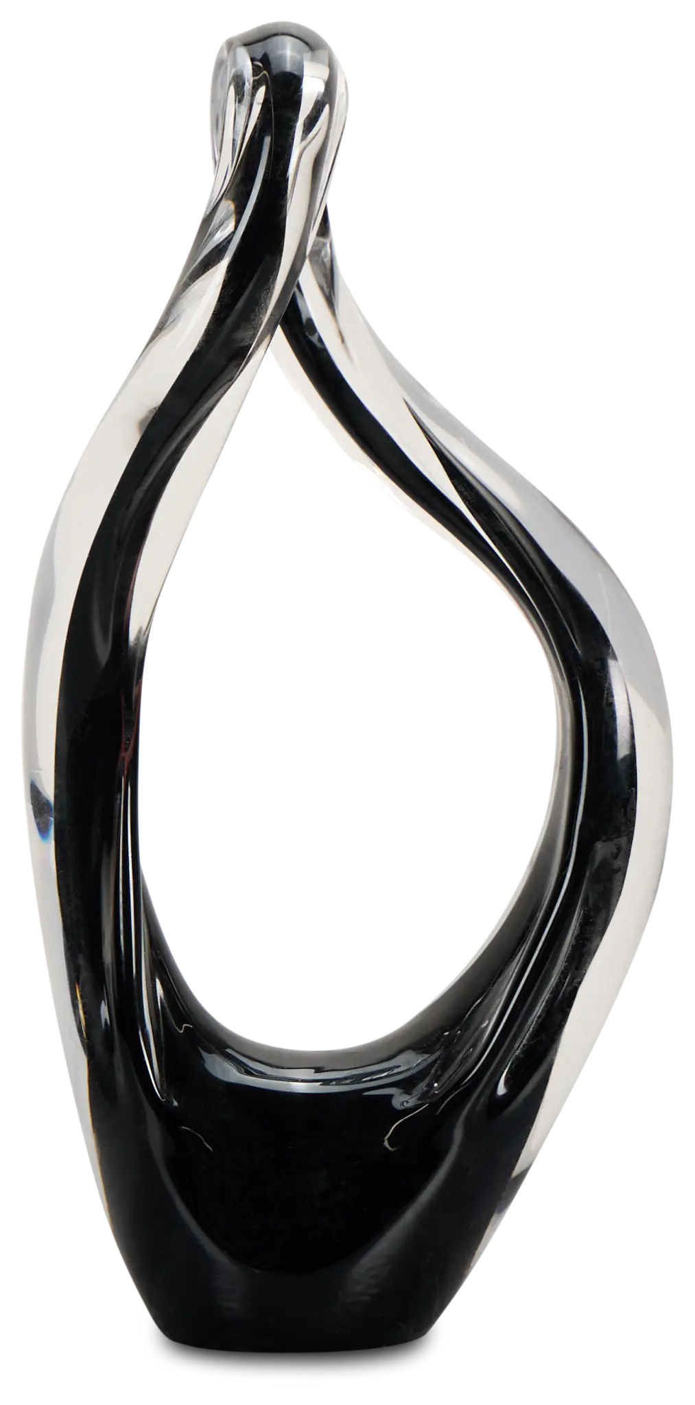 Mellie Black Sculpture Mellie Black Sculpture