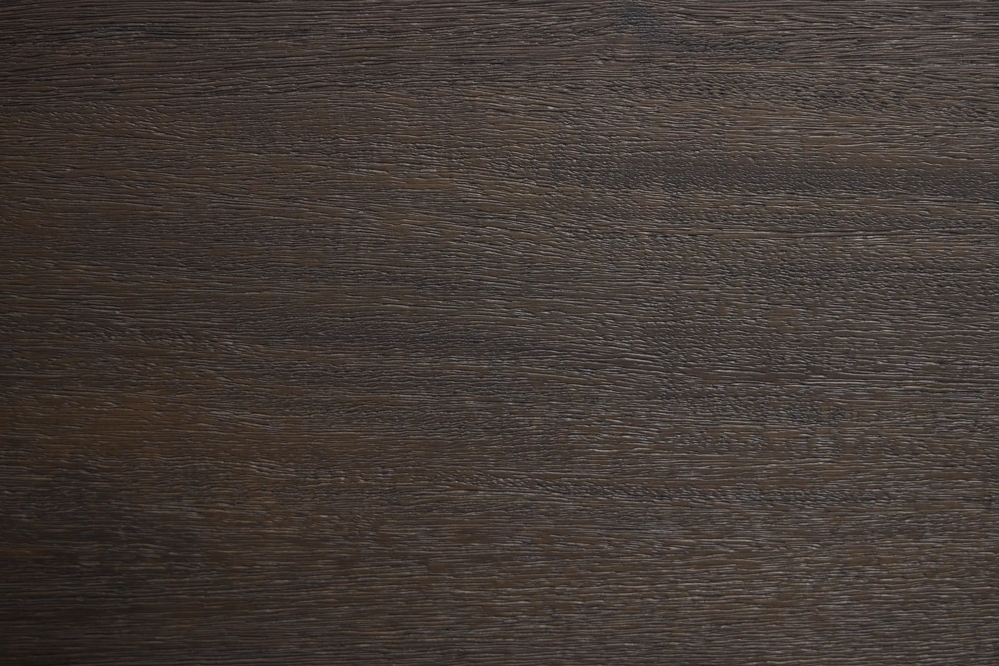 Madden Dark Tone Coffee Table