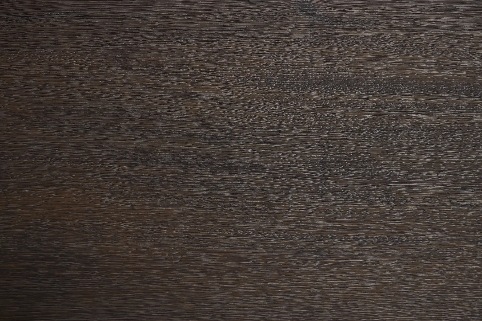 Madden Dark Tone Coffee Table Madden Dark Tone Coffee Table