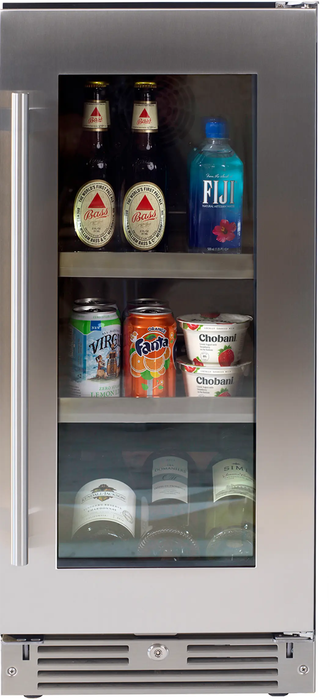 Xo Appliance 15 Series Beverage Center Stainless Steel Rt Hinge Beverage Center Xo Appliance 15 Series Beverage Center Stainless Steel Rt Hinge Beverage Center