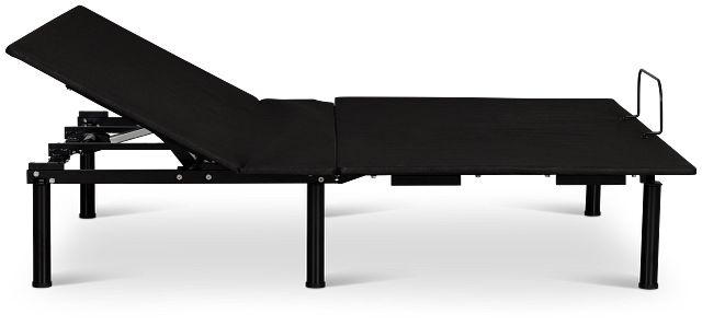 Rest & Renew Basic 2.0 Adjustable Base