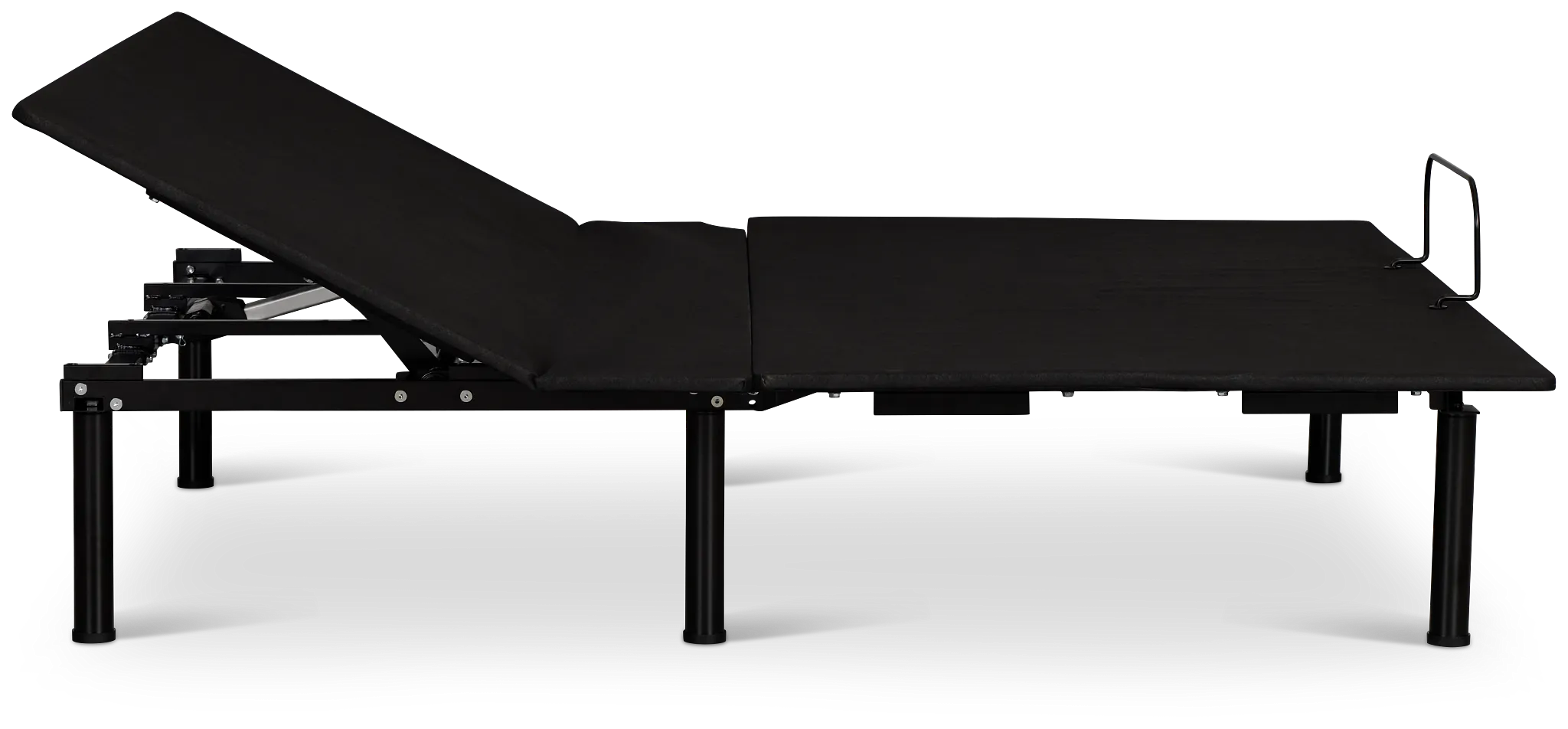 Rest & Renew Basic 2.0 Adjustable Base