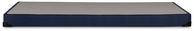 Sealy Posturepedic 5" Low-profile Foundation