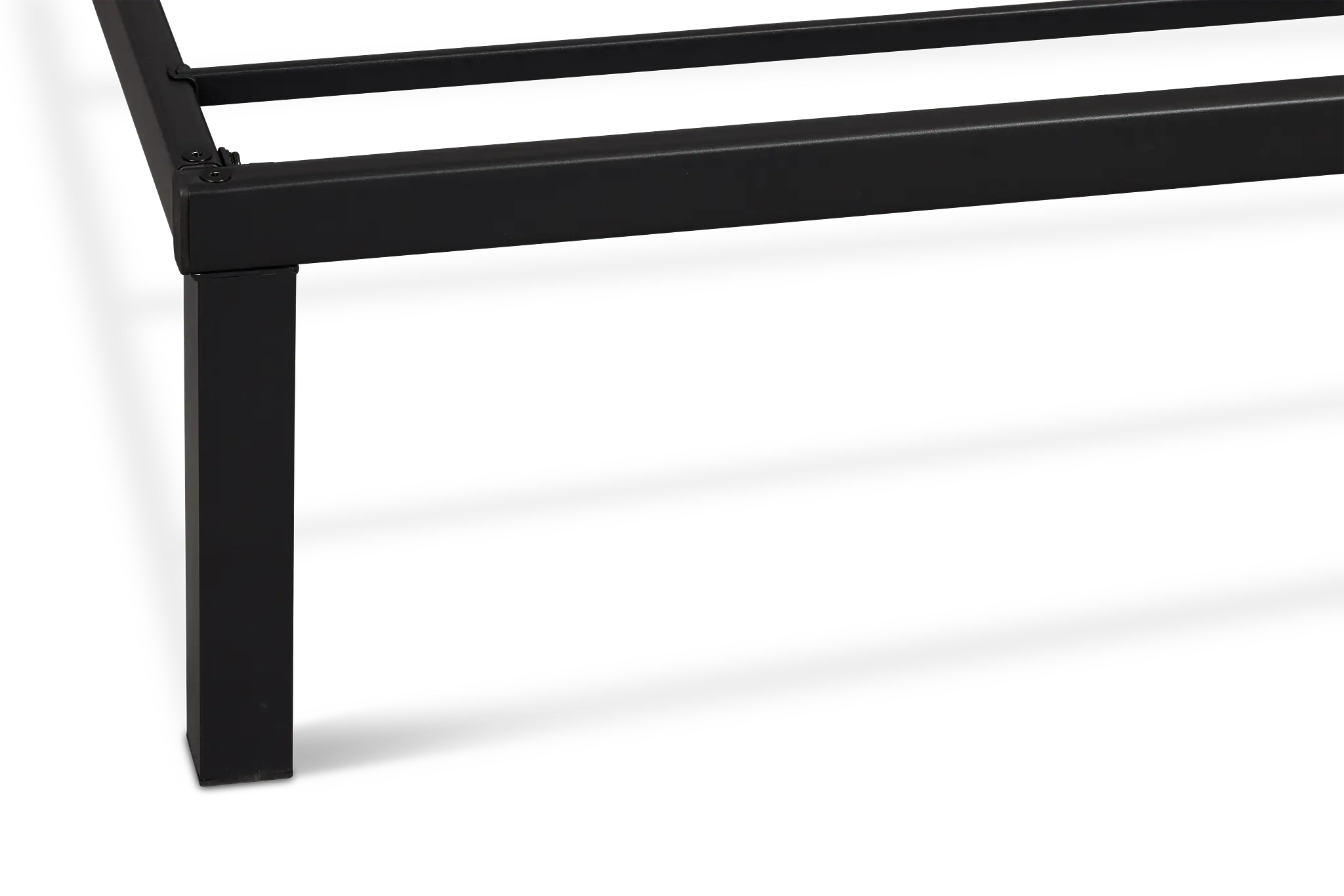 Zinus 14" Metal Bed Frame Zinus 14" Metal Bed Frame