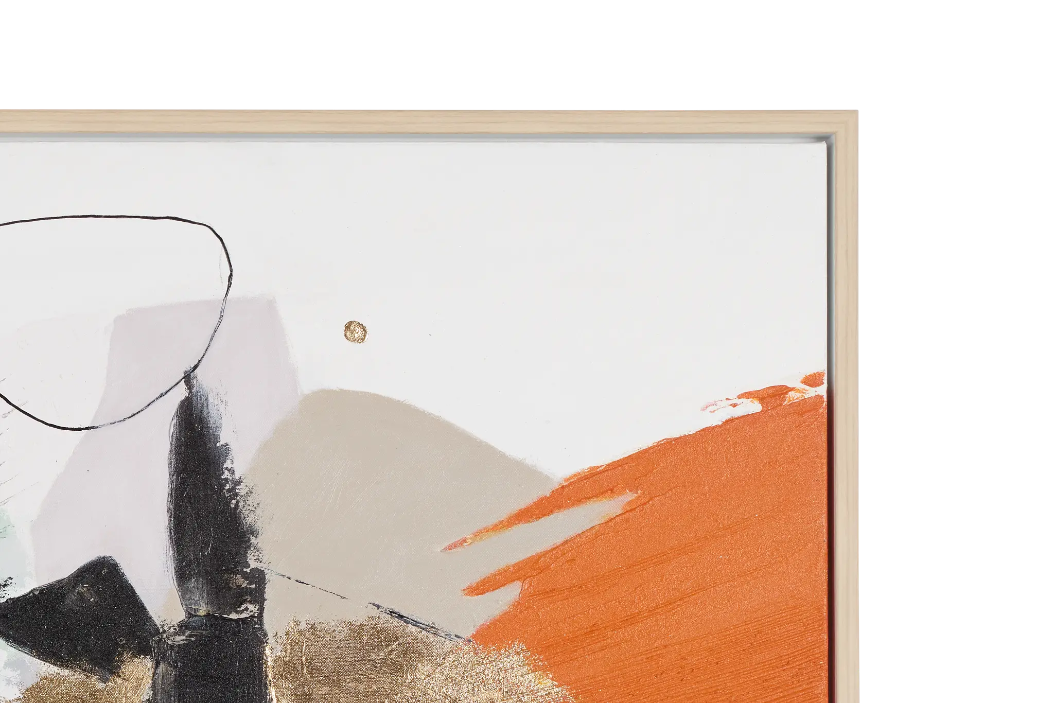 Dylan Green Framed Wall Art Dylan Green Framed Wall Art