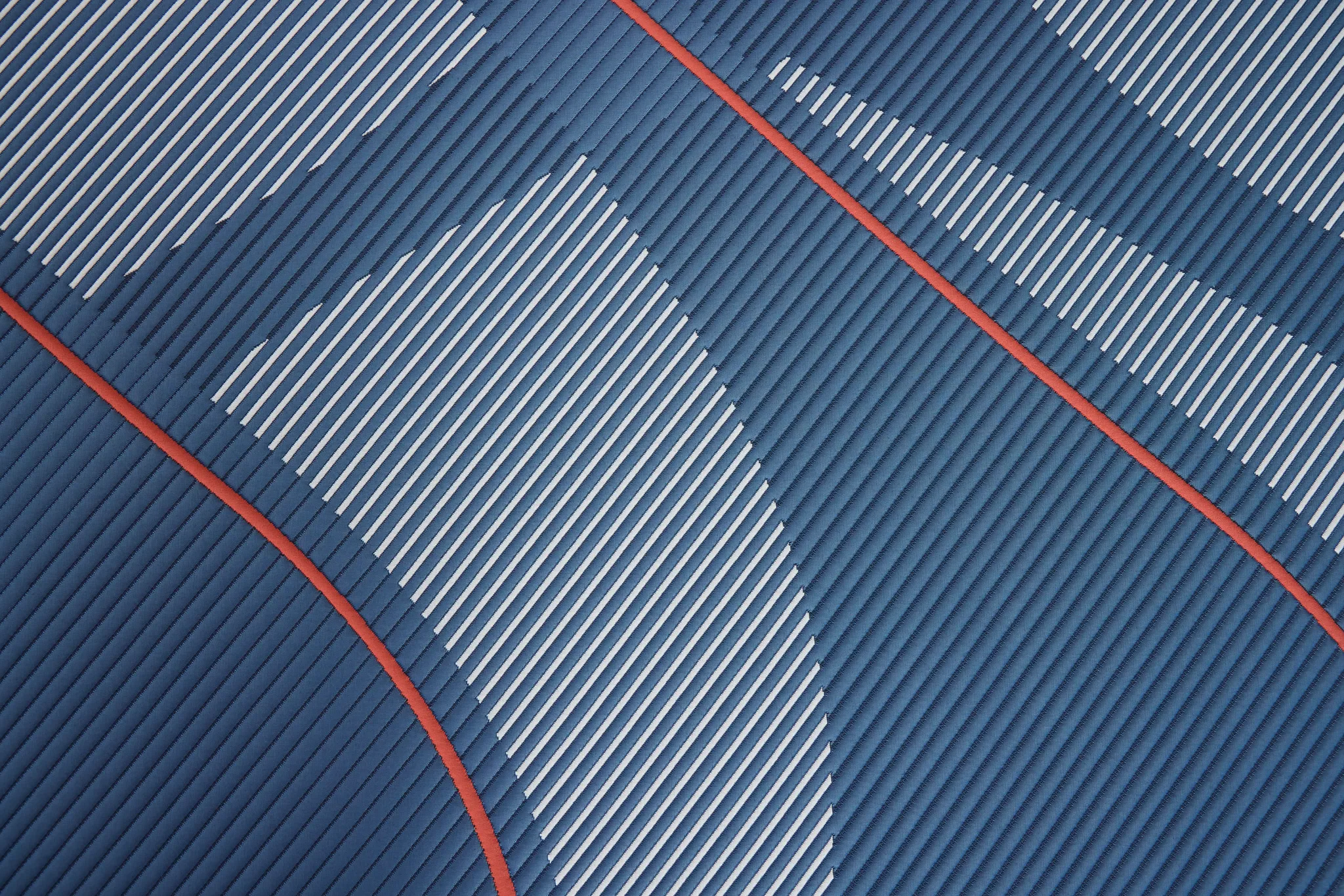 Posturepedic Elite Spring Albany 2 13" Medium Hybrid Mattress