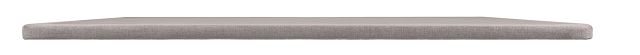 Tempur-pedic Tempur-flat Ultra-low 2" Bunky Boards